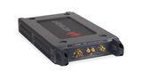 P5003B 精简系列矢量网络分析仪，9 kHz 至 14 GHz，2 端口 图2