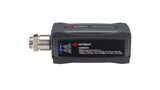 U2056XA 10 MHz 至 54 GHz USB 宽动态范围平均功率传感器 图3