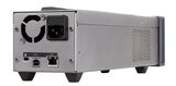 E36103B 直流电源，20V，2A，40W 图6