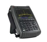 N9950AFieldFox GHz 图2