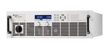 N8920A 自动量程调节直流电源，80 V，170 A，5000 W，208 VAC 图3