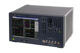 E4990A 阻抗分析仪，20 Hz 至 10/20/30/50/120 MHz 图3