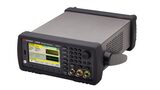 33510B 波形发生器，20 MHz，2 通道 图3