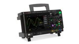 DSOX1202A 示波器：70/100/200 MHz，2 个模拟通道 图6