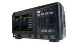 EDU33212A 波形发生器，20 MHz，2 通道 图3