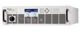 N8937A 自动量程调节直流电源，1500 V，30 A，15000 W，208 VAC 图3
