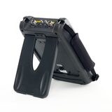 N9916AFieldFox 分析仪，14 GHz 图8