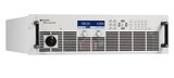N8934A 自动量程调节直流电源，500 V，90 A，15000 W，208 VAC 图2