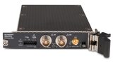 PZ2120A 高速精密源表模块（100 fA，60 V，1 MSa/s） 图6