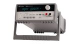 E3644A 80W 电源，8V，8A 或 20V，4A 图3