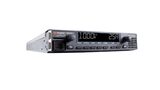 DP5723A 直流电源，30V，50A，1500W；半机架，1 相 图3