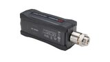U2057XA 10 MHz 至 67 GHz USB 宽动态范围平均功率传感器 图4