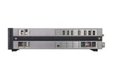 6811C 高性能交流电源 - 单相，375 VA，300 V，3.25 A 图4