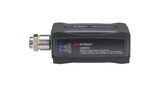 U2066XA 10 MHz 至 54 GHz USB 宽动态范围峰值功率/平均功率传感器 图3