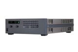 6813C 高性能交流电源，1750 VA，300 V，13 A 图3