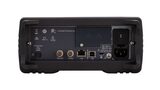 34460A 六位半数字万用表，基础型Truevolt 图4
