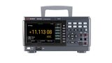 DM34460A 6.5位双显示数字万用表 图2