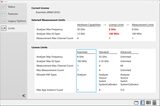 89601203C 89600 Vector Signal Analysis Base Platform - Essentials Tier 图1