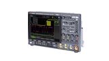 MSOX4054G 混合信号示波器：500 MHz，4 个模拟通道加 16 个数字通道 图3