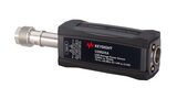 U2052XA 10 MHz 至 18 GHz USB 宽动态范围平均功率传感器 图3