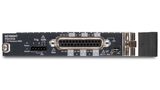 PZ2131A 高通道密度精密型 SMU（10 pA，30 V） 图1