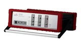 E5047A PN3 信号源分析仪，5 MHz 至 40 GHz 图4