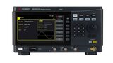 EDU33211A 波形发生器，20 MHz，1 通道 图1