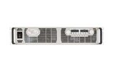 N8733A 电源，15V，220A，3300W 图1