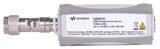 U2001A 10 MHz – 6 GHz USB 功率传感器 图1