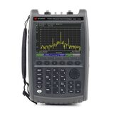 N9938AFieldFox .5 GHz 图2