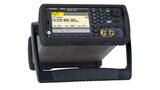 53220A 350 MHz 通用变频器/计数器，12 位/秒，100 ps 图2