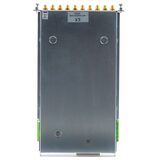 34941A 用于 34980A 的四路 1x4 50 Ω 3 GHz 多路复用器模块 图9
