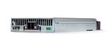 N6765A 精密型直流电源模块，20 V，50 A，500 W 图6