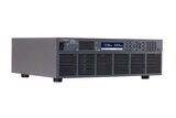 AC6801B 基础型交流电源 - 单相，500 VA，310 V，2.5 A 图2