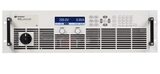 N8946A 自动量程调节直流电源，200 V，140 A，10000 W，400 VAC 图1
