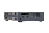 6812C 高性能交流电源 - 单相，750 VA，300 V，6.5 A 图2