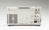 DSOX2004A 示波器：70 MHz，4 个模拟通道 图3