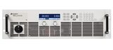 N8925A 自动量程调节直流电源，80 V，340 A，10000 W，208 VAC 图1
