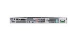 DP5741AL 直流电源 10V，340A，3400W，输入 3相 200 - 240 VAC 图5