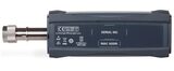 L2061XA 10 MHz 至 6 GHz LAN 宽动态范围平均功率/峰值功率传感器 图4