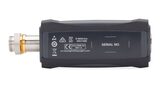 U2065XA 10 MHz 至 50/53 GHz USB 宽动态范围峰值功率/平均功率传感器 图5