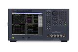 E4990A 阻抗分析仪，20 Hz 至 10/20/30/50/120 MHz 图5