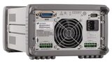 E3649A 双路输出电源，双路 35 V / 1.4 A 或 60 V / 0.8 A，100 W 图5