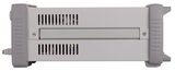E3648A 100W 双路输出电源，双路 8V，5A 或 20V，2.5A 图7