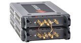 P9373A 是德科技精简系列 USB 矢量网络分析仪，14 GHz 图5