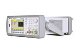 33520B 波形发生器，30 MHz，2 通道 图3