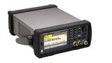 53230A 350 MHz 通用变频器/计数器，12 位/秒，20 ps 图2