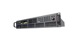 EL4943A 回馈式直流电子负载，80V，240A，12kW 图4