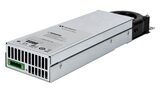 N6762A 精密型直流电源模块，50 V，3 A，100 W 图10
