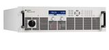 N8952A 自动量程调节直流电源，200 V，210 A，15000 W，400 VAC 图2
